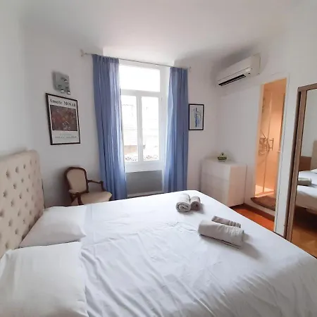 Apartamento Gloria
