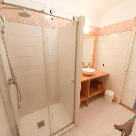 Apartamento Gloria *